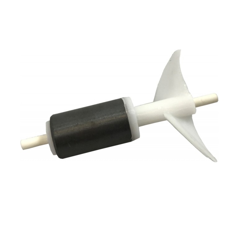 Aqua Nova Wirnik do Falownika NWM-4000.jpg
